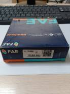    FAE 79282 