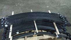 ���� 2 ������ ������� ������ ����