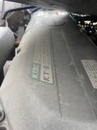  Hino Profia K13C, K13CT