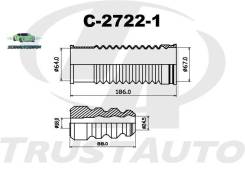    ta c27221 Trustauto 