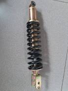   Regulmoto TE, Sport 003 (385) 