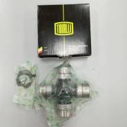    39x118 Trialli CC621 2201C-030 CC621 