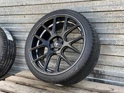   Work Ryver R20 5/114.3 ( ) 