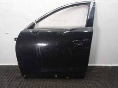    Mazda CX9 2018 TK4859590A 