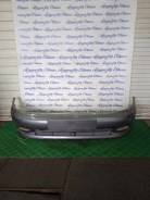  Chevrolet Lanos 2006 96226164 A15SMS,  