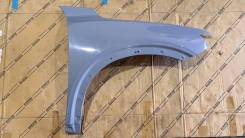 ����� �������� ������ Geely Tugella 5035061100C15