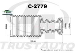    ta c2779 Trustauto 