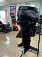 Tohatsu 40 TLDI 