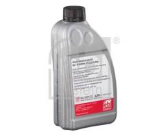     FEBI  850 101172 Haldex Traction 
