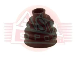 ������� ���� (�������� ��� ������) 23x70x95 ASVA Asbtinrt27 ����