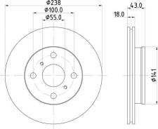    FX2032 