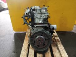  Mitsubishi Pajero Sport 2 2006-2014 1000C751 4D56 