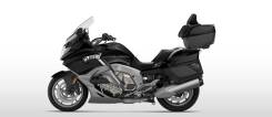 BMW K 1600 GTL, 2024 