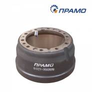 64221-3502070 ������� ��������� ���-���� (10 ���������) ����� ����