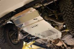      BMS  Toyota Fortuner TGN156 GUN156 2016-2020  