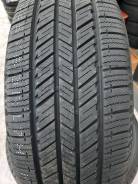 Dynamo Hiscend-H MHT01, 265/65 R17 