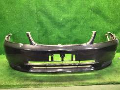  Toyota Corolla Fielder 1 