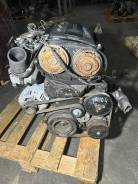  Opel Astra Z18XER 