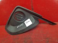    Toyota Fortuner 2015- 521270K290 2,  