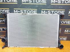   Mercedes-Benz E-Class 2014 A0995002703 W212 274.920 