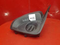    Toyota Fortuner 2015- 521280K290 2,  