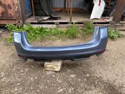 ������ ������ Subaru Levorg VM4 2014 ���