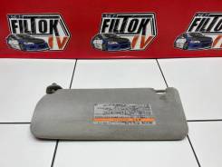   Toyota Altezza 2001 7431053120B0 GXE10 1GFE,  