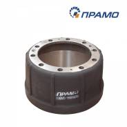 53205-3501070 ������� ��������� �����-���� ����� ����