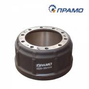 6520-3501070 ������� ��������� �����-6520 ����� ����