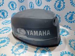  () Yamaha F9.9, F15 66M-42610-20-4D, 66N-42610-20-00 