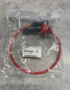 ������ �������������� #1 ForesterSF LegacyBE/BH EJ254 ����