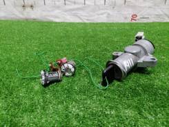   Isuzu Forward 2005-2014 8980551460 FRR90J3S 4HK1 