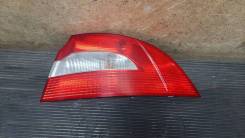    Skoda Superb 2
