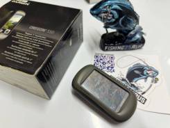  garmin Oregon 550 