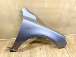 ����� �������� ������ Mazda 3 BK 2002-2009� [BP4K-52-111D] ����