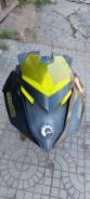 Seadoo rxp 260  