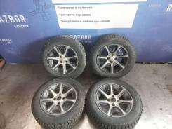  SKAD Gislaved Nord Frost 200 