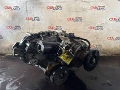   Kia Mohave 2008 4730049600 HM 4WD D6EA 