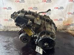   Kia Mohave 2009 HM D6EA 