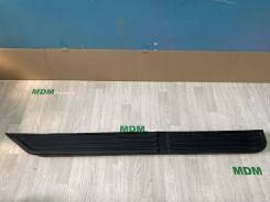   Land Rover Discovery 3 /4 L319 LAND Rover 451321 