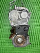  Renault Megane 2 7701474378 K4M760 1.6 112 . . 