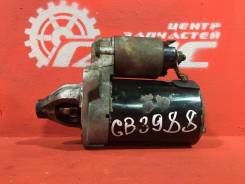  Kia Cerato 2004-2008 3610022805  G4ED 1.6L 1599 . .  76-82  (103 -112 . . ) DOHC 