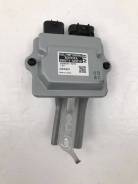    Lexus ES 7 [8957142010] 