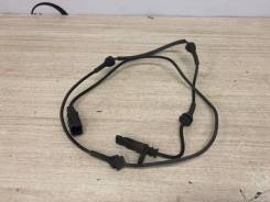  ABS Peugeot 407 2004 - 2011 4545H5 1,  