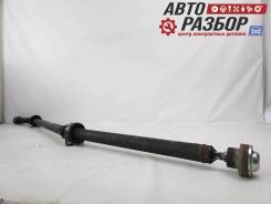   Ford kuga 1 2008-2012,  