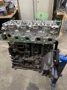  YD25DDTi Pathfinder 174 