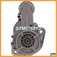  Krauf / STM0769YJ 