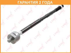   |  / | Lynxauto / C2560LR  24  