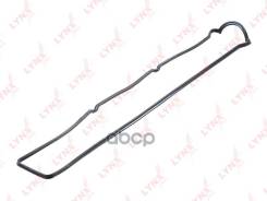    To 1Jz-Ge/2Jz-Ge 11214-46010/11 Lynxauto Sg-2230 11213-46011/11214-46010/46011 LYNXauto . SG-2230 