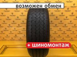 Kumho Radial 798 Plus, 245/70 R16 107H 
